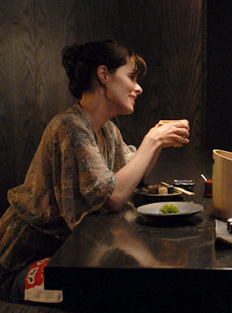 Broken_English - 6 - Parker_Posey